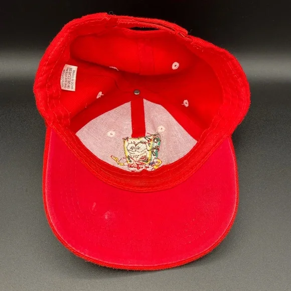 Spongebob - Picture 5 of 5